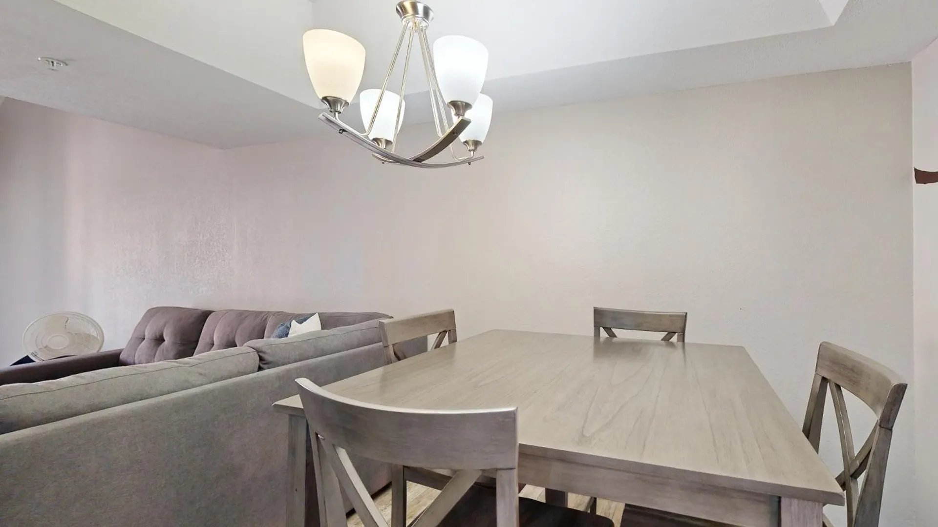 Апартаменты Modern Scottsdale South 0*,  США